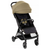 Graco Sport Myavo™ clover 2023