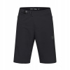 Cyklistické kraťasy Fox Ranger Black 34