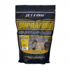 Boilie JetFish Suprafish Boilie 20mm 1kg Scopex/Squid