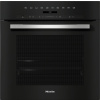 Miele H 7165 B