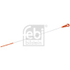 Mierka hladiny oleja Febi Bilstein GmbH 47303
