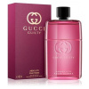 Gucci Guilty Absolute Pour Femme Eau de Parfum 90 ml - Woman