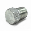 Grinds záslepka 1/8 NPT