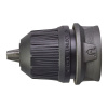 MILWAUKEE Skľúčovadlo 13mm pre M12 FPDX (Milwaukee M12 FPDX-CK)