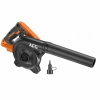 AEG BGE18C2-0