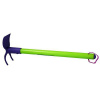 Strend Pro motyčka S406K6 detská plastová 60x137x385 mm