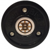 Puk Green Biscuit NHL, Boston Bruins (696055250226)