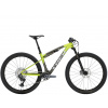 TREK Supercaliber SL 9.7 AXS Gen 2 POWER SURGE Veľkosť: L
