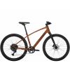 TREK Dual Sport 3 Gen 5 Pennyflake Veľkosť: XS