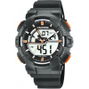 CALYPSO K5771/4 DIGITALE FOR MAN
