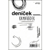 Deníček kamarádek - Joanna Star Czupryniak, E. Jarocka, S. Kuffel