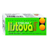 NATURVITA KYSELINA LISTOVÁ FORTE tbl 1x60 ks, 8594026360757