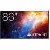 LED monitor Optoma N3861K 86 