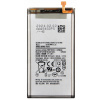 Nová batéria EB-BG973ABU pre Samsung S10 G973 3400 mAh