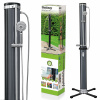 Bestway Flowclear Solarflow 58696