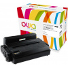 OWA Samsung MLT-D203L - kompatibilný