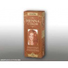Venita Henna Color farbiaci balzam na vlasy 4 Henna 75 ml chna