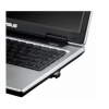 Bluetooth adaptér Asus USB-BT400