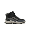 adidas Terrex AX4R Mid K