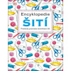 Encyklopedie šití