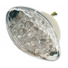 Blinkry LED integrované HONDA CB 600 F Hornet / S rok 00-06