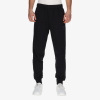 CHAMPION Rib Cuff Pants L