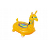 Bestway Jr. Inflatable Llama 41434 81926 N/A