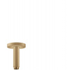 Hansgrohe, 27393140