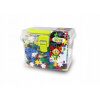 Kocky Meli Minis Travel Box 1100 dielikov 50314