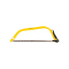Strend Pro BSW4403 226284