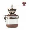 Hario Canister CMHN-4