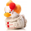 Tubbz kačička IT Pennywise