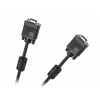 Cabletech KPO3710-1,5