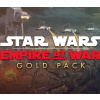 Star Wars Empire at War: Gold Pack Steam Altergift