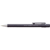 Mikroceruzka, 0,5 mm, čierne telo, PENAC 