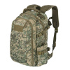 Direct Action® Batoh DUST MK II PenCott® BadLands®