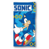 Faro Osuška Super Sonic Froté 70 x 140 cm