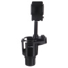 Multifunkčný držiak nápojov a mobilu do auta CAR CUP HOLDER 2