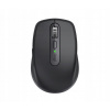 Logitech MX Anywhere 3S for Business 910-006958