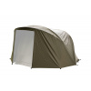 Přehoz Fox EOS II Bivvies 1 Person Bivvy Skin