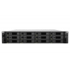 Rozširujúca jednotka Synology RX1225RP pre RackStation (12xSATA,RP) pre RS2825RP+