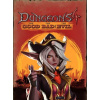 Dungeons 4 - The Good, the Bad and the Evil - Steam PC