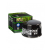 Olejový filter HF147