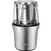 MPM MMK-06M coffee grinder Blade grinder 200 W Stainless steel