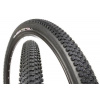 Kenda 29X2,10-1047 Small Block Eight 60TPI Drát plášť