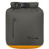 SEA TO SUMMIT Evac Lightweight Dry Bag - 3L Beluga (RCS)