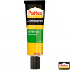 PATTEX® CHEMOPRÉN UNIVERZÁL kontaktní lepidlo Objem: 50 ml