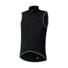 Shimano Vesta BEAUFORT WARM čierna /Vel:XL