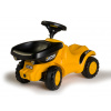 Rolly Toys Odrážadlo JCB dumper