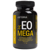 DoTerra xEO Omega komplex 120 kapsúl